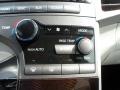 Classic Silver Metallic - Venza I4 Photo No. 33