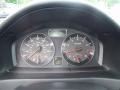 Silver Metallic - C30 T5 Photo No. 9