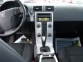 Silver Metallic - C30 T5 Photo No. 10