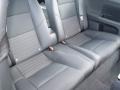 Silver Metallic - C30 T5 Photo No. 14