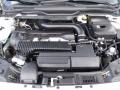Silver Metallic - C30 T5 Photo No. 19