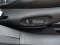 Ebony Black - MAZDA6 i Grand Touring Photo No. 12