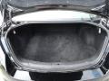 Ebony Black - MAZDA6 i Grand Touring Photo No. 15