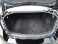 2009 Ebony Black Mazda MAZDA6 i Grand Touring  photo #15