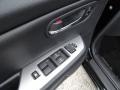 2009 Ebony Black Mazda MAZDA6 i Grand Touring  photo #19