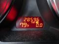 Ebony Black - MAZDA6 i Grand Touring Photo No. 27