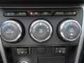 Ebony Black - MAZDA6 i Grand Touring Photo No. 34