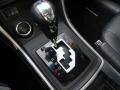 2009 Ebony Black Mazda MAZDA6 i Grand Touring  photo #36