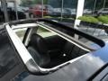 Ebony Black - MAZDA6 i Grand Touring Photo No. 38