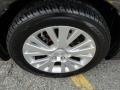 Ebony Black - MAZDA6 i Grand Touring Photo No. 39