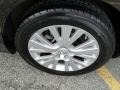 Ebony Black - MAZDA6 i Grand Touring Photo No. 40