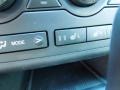 Liquid Silver Meatllic - CX-9 Sport Photo No. 12