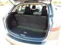 Liquid Silver Meatllic - CX-9 Sport Photo No. 17