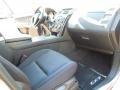 Liquid Silver Meatllic - CX-9 Sport Photo No. 20