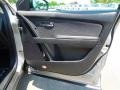 Liquid Silver Meatllic - CX-9 Sport Photo No. 21