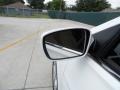 Shimmering White - Sonata GLS Photo No. 13