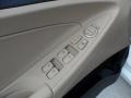 Shimmering White - Sonata GLS Photo No. 22