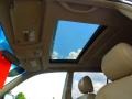 Super White - Highlander Limited 4WD Photo No. 10
