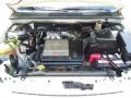 Super White - Highlander Limited 4WD Photo No. 24