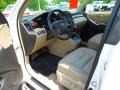 Super White - Highlander Limited 4WD Photo No. 26