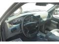 Silver Birch Metallic - Explorer Sport Trac XLS 4x4 Photo No. 20