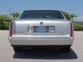 1999 Sterling Cadillac DeVille Sedan  photo #4