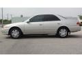 Lunar Mist Metallic - Camry LE Photo No. 6