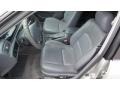 Gray Interior Photo for 2000 Toyota Camry #66278109