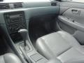 Lunar Mist Metallic - Camry LE Photo No. 32