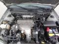 2.2L DOHC 16V 4 Cylinder 2000 Toyota Camry LE Engine