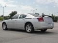 Bright Silver Metallic - Charger R/T Daytona Photo No. 3