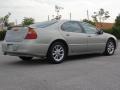 Champagne Pearl - 300 M Sedan Photo No. 3