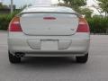 Champagne Pearl - 300 M Sedan Photo No. 4