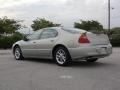 Champagne Pearl - 300 M Sedan Photo No. 5