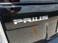 Black - Prius 3rd Gen Two Hybrid Photo No. 16