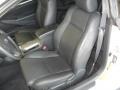 Arctic Frost Pearl - Solara SE V6 Coupe Photo No. 6