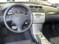 Arctic Frost Pearl - Solara SE V6 Coupe Photo No. 7