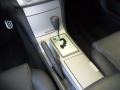 Arctic Frost Pearl - Solara SE V6 Coupe Photo No. 9