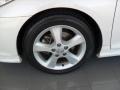 Arctic Frost Pearl - Solara SE V6 Coupe Photo No. 17