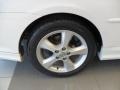Arctic Frost Pearl - Solara SE V6 Coupe Photo No. 19