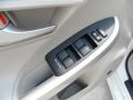 Bisque Controls Photo for 2012 Toyota Prius 3rd Gen #66279588