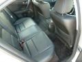 Palladium Metallic - TSX Sedan Photo No. 13