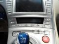Bisque Controls Photo for 2012 Toyota Prius 3rd Gen #66279627
