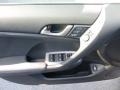 Palladium Metallic - TSX Sedan Photo No. 18