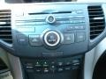 Palladium Metallic - TSX Sedan Photo No. 19