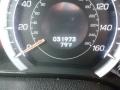 Palladium Metallic - TSX Sedan Photo No. 20