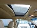 Aspen White Pearl - MDX Technology Photo No. 10