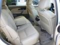 Aspen White Pearl - MDX Technology Photo No. 11