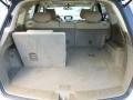 Aspen White Pearl - MDX Technology Photo No. 12