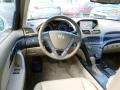 Aspen White Pearl - MDX Technology Photo No. 14